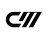 Logo Ceccato Motors Srl
